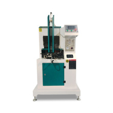 Full automatic auto copy shaping machine